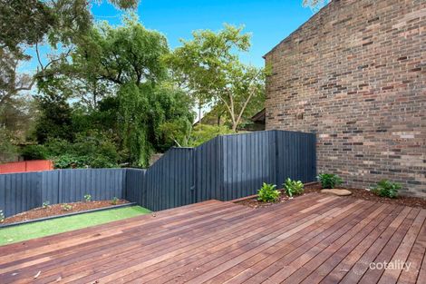 Property photo of 3/28 Busaco Road Marsfield NSW 2122