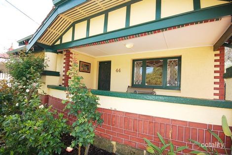 Property photo of 44 Lawler Street North Perth WA 6006