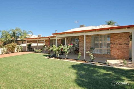 Property photo of 1 Parry Way Boulder WA 6432