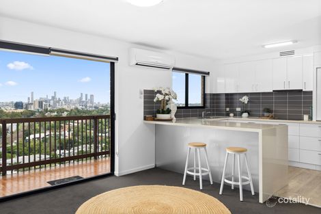 Property photo of 92B/32 Swann Road Taringa QLD 4068