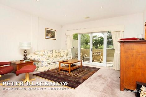 Property photo of 54 Moorhouse Street O'Connor ACT 2602