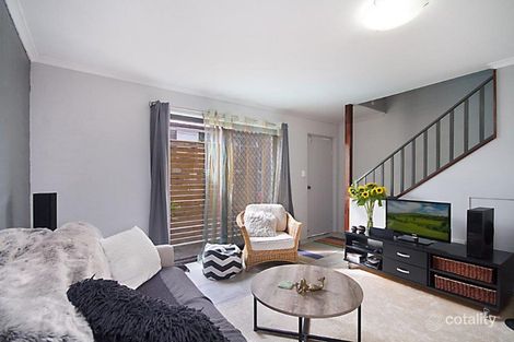 Property photo of 1/140 Kennedy Drive Tweed Heads West NSW 2485