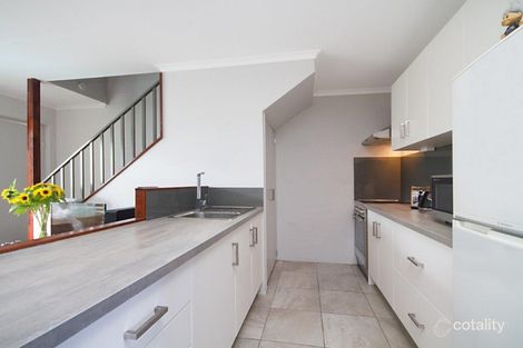 Property photo of 1/140 Kennedy Drive Tweed Heads West NSW 2485