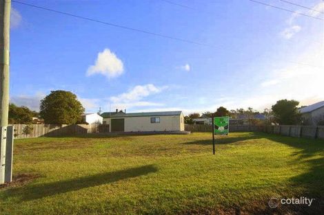 3 Richard St, Bridport, TAS 7262