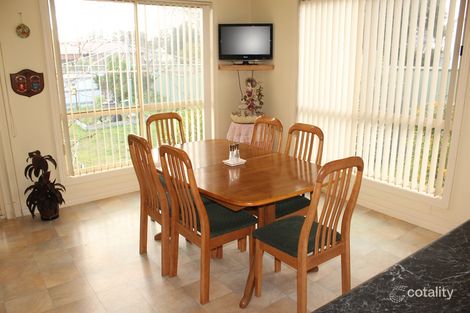 Property photo of 12 Clark Street Heyfield VIC 3858