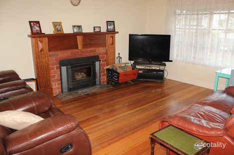 Property photo of 12 Clark Street Heyfield VIC 3858