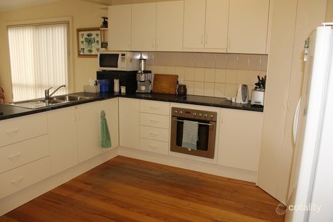 Property photo of 12 Clark Street Heyfield VIC 3858