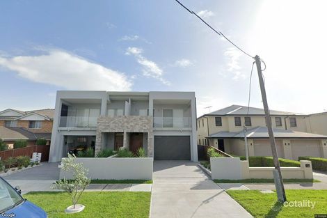 6a Giles St, Chifley, NSW 2036