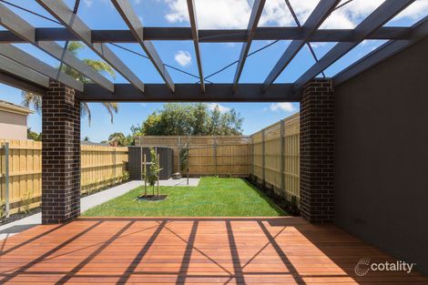 69a Lancaster St, Bentleigh East, VIC 3165