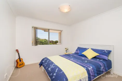 Property photo of 7/85 Kitchener Street Coorparoo QLD 4151