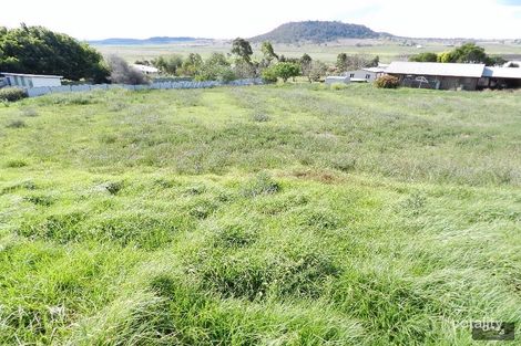 Property photo of 70 Warkon Street Greenmount QLD 4359