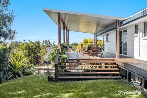 Property photo of 1037 Tamarind Drive Tintenbar NSW 2478