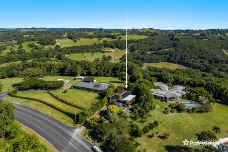 Property photo of 1037 Tamarind Drive Tintenbar NSW 2478