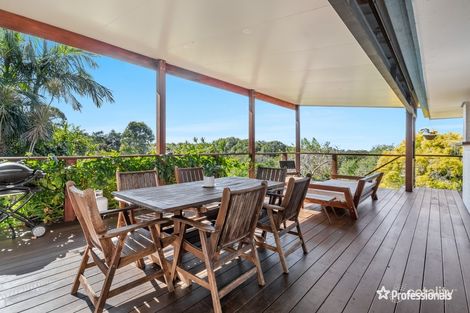 Property photo of 1037 Tamarind Drive Tintenbar NSW 2478