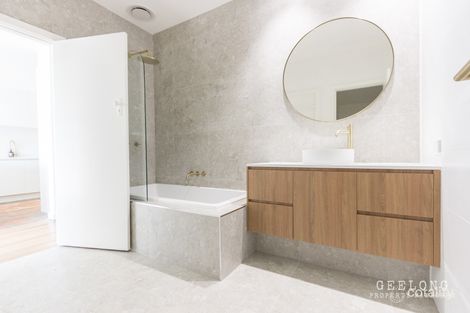 Property photo of 11 Denman Street East Geelong VIC 3219