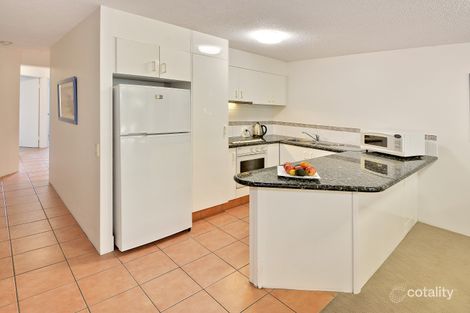 Property photo of 2/70-74 Parkyn Parade Mooloolaba QLD 4557