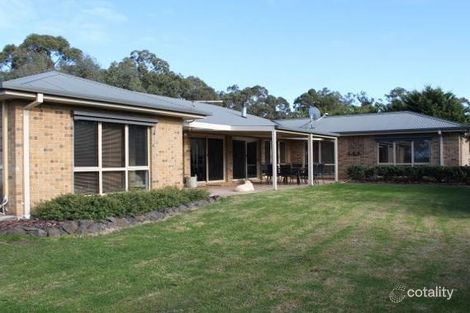 32 Gays Gr, Devon North, VIC 3971