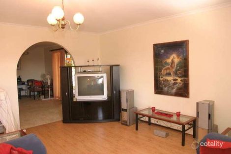 Property photo of 25 Evander Street Sunnybank Hills QLD 4109