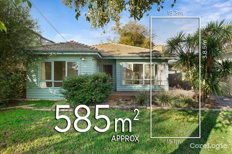 Property photo of 22 View Street Clayton VIC 3168