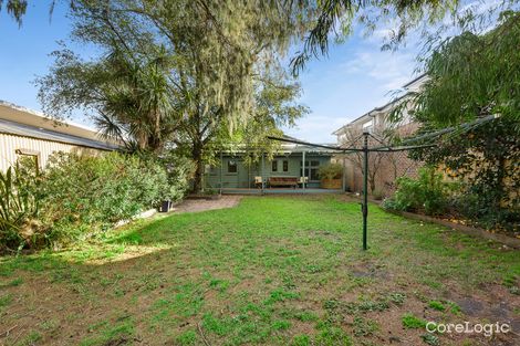 Property photo of 22 View Street Clayton VIC 3168