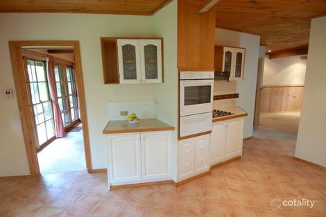 Property photo of 5 Lucas Court Deniliquin NSW 2710