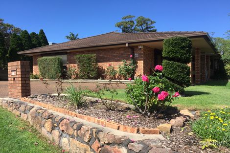 Property photo of 65 Kulai Street Charlestown NSW 2290
