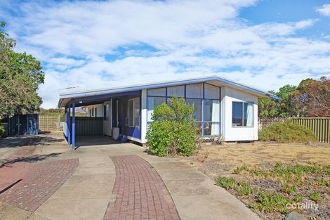 258 Esplanade, Aldinga Beach, SA 5173
