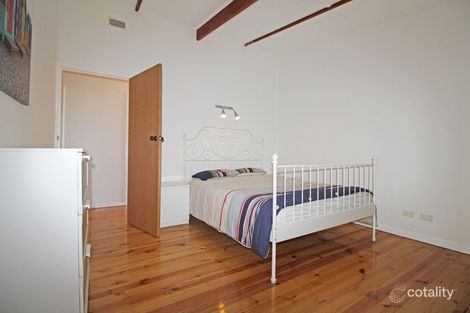 Property photo of 258 Esplanade Aldinga Beach SA 5173