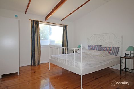 Property photo of 258 Esplanade Aldinga Beach SA 5173