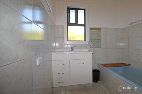 Property photo of 258 Esplanade Aldinga Beach SA 5173