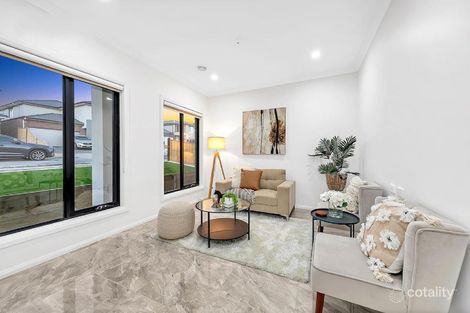 Property photo of 52 Outback Drive Doreen VIC 3754