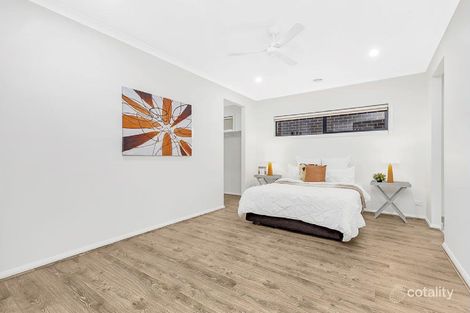 Property photo of 52 Outback Drive Doreen VIC 3754