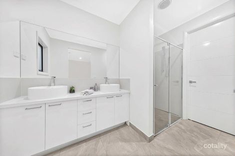 Property photo of 52 Outback Drive Doreen VIC 3754