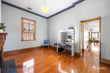 Property photo of 39 Pulsford Road Prospect SA 5082