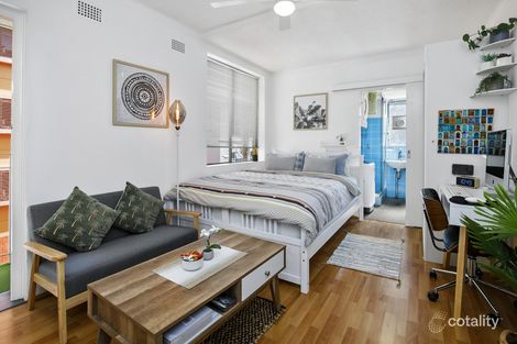 7/154-158 Liverpool St, Darlinghurst, NSW 2010