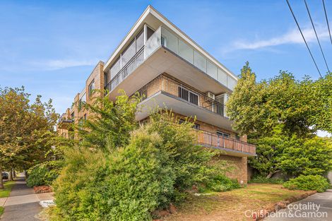 Property photo of 9/55 Ormond Esplanade Elwood VIC 3184