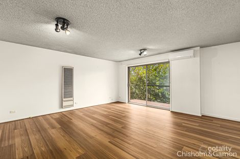 Property photo of 9/55 Ormond Esplanade Elwood VIC 3184