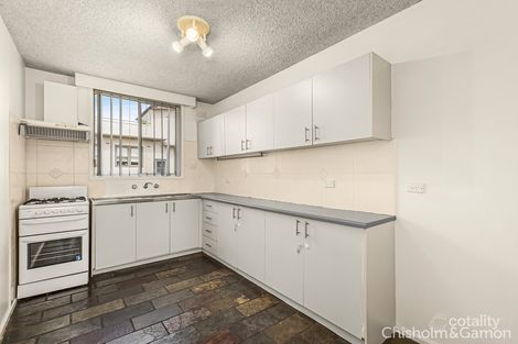 Property photo of 9/55 Ormond Esplanade Elwood VIC 3184