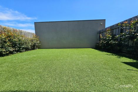 Property photo of 1/15 Conifer Avenue Brooklyn VIC 3012