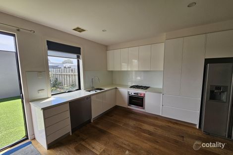 Property photo of 1/15 Conifer Avenue Brooklyn VIC 3012