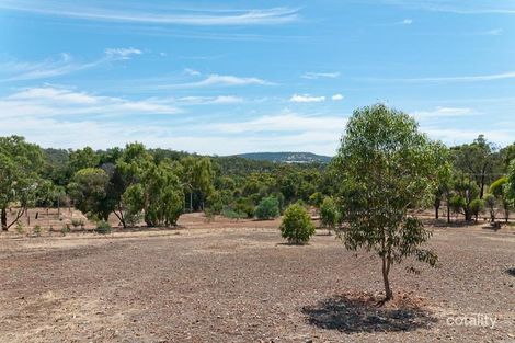 Property photo of 22 Dyer Street Clackline WA 6564