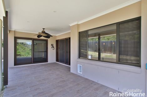 Property photo of 2 Conte Circuit Augustine Heights QLD 4300