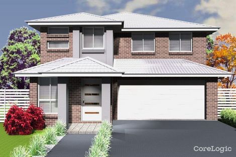 5 Dalmatia Ave, Edmondson Park, NSW 2174