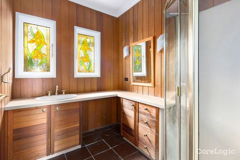 Property photo of 22 View Street Clayton VIC 3168