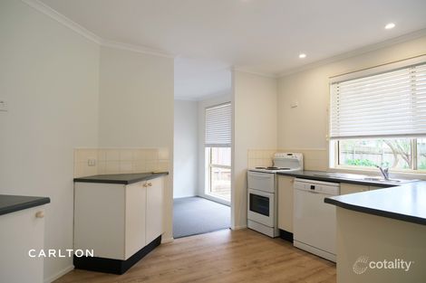 Property photo of 27 Banksia Street Colo Vale NSW 2575