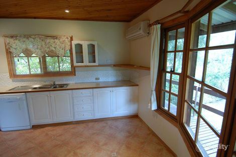 Property photo of 5 Lucas Court Deniliquin NSW 2710
