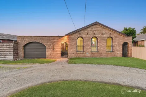 69 Darren Rd, Keysborough, VIC 3173