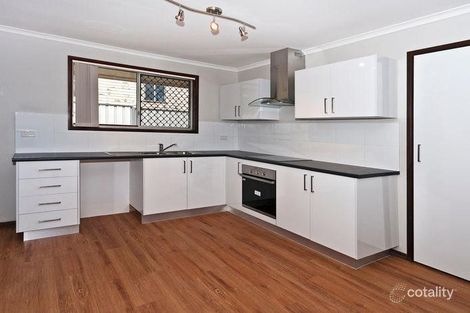 1/100a Holberton St, Newtown, QLD 4350