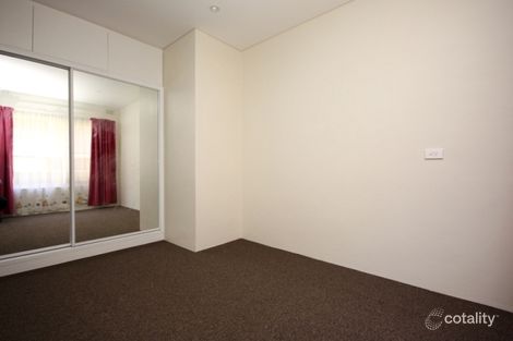 3/128 Chuter Ave, Ramsgate Beach, NSW 2217