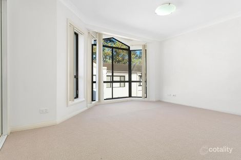Property photo of 7/91-93 Caldarra Avenue Engadine NSW 2233